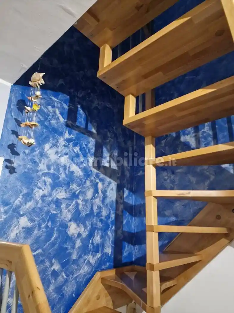 Trilocale via Ferdinando d'Avenia, Boccelle, Civitavecchia - foto 5