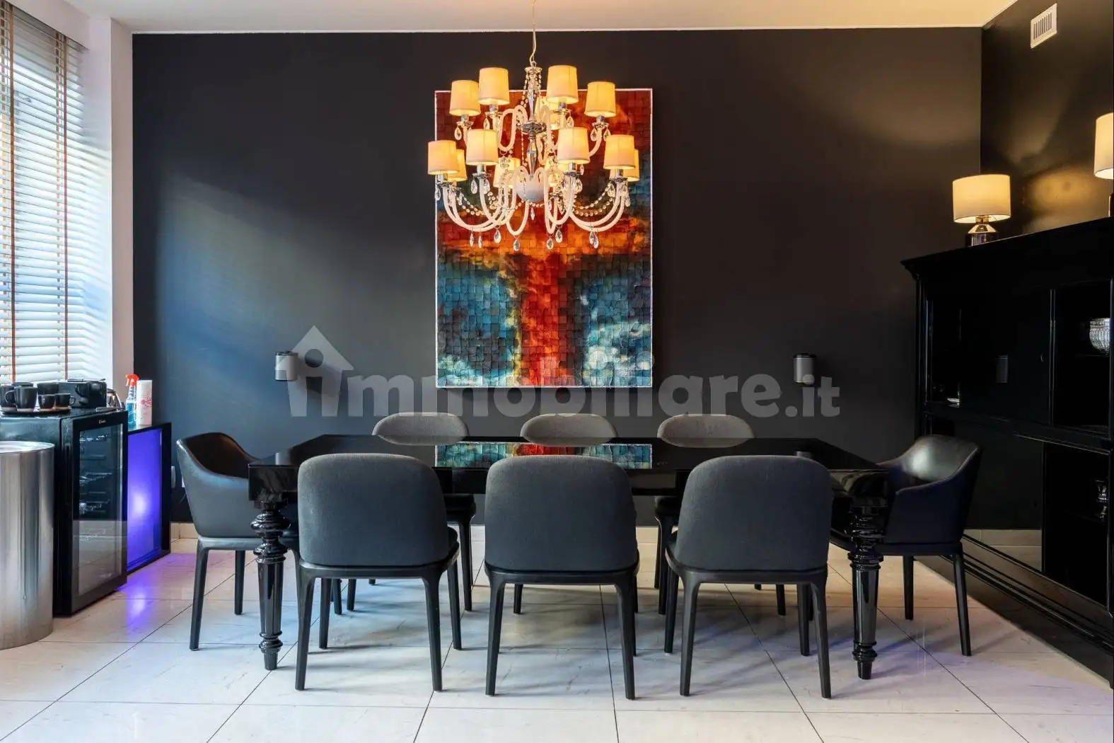 Apartment in vendita a Milan