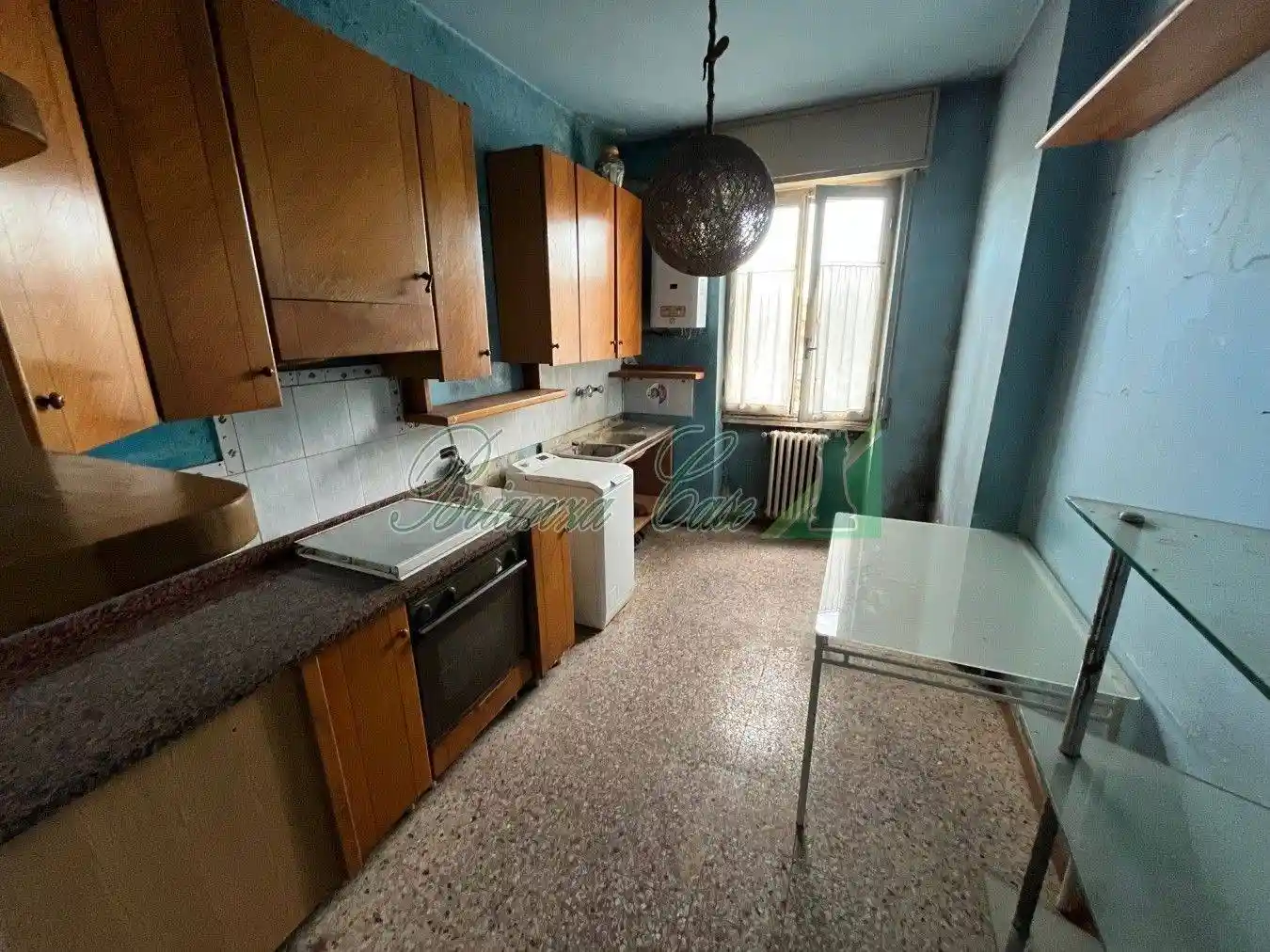 Bilocale via Cesare Battisti 94, Centro, Arcore - foto 5