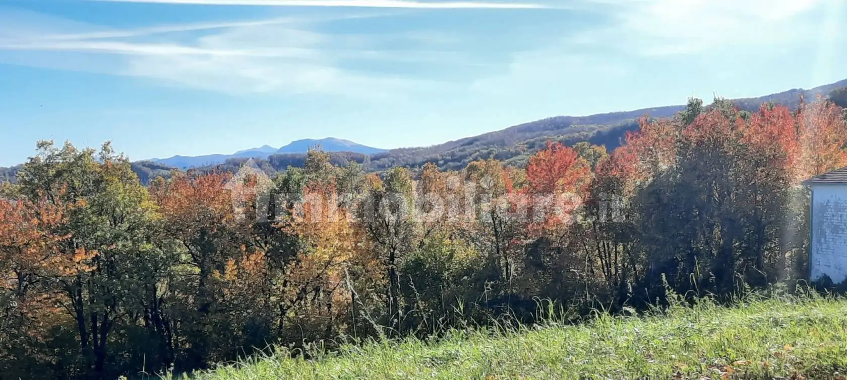 Appartamento in vendita a Tizzano Val Parma