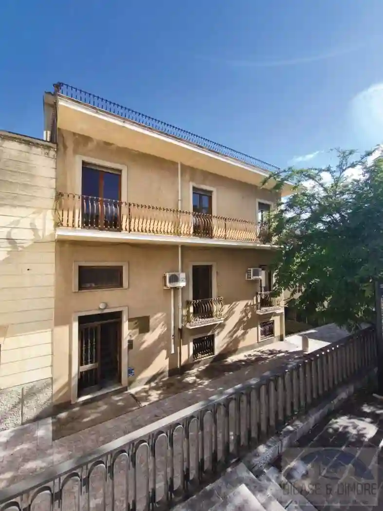 Palazzo - Edificio - foto 2