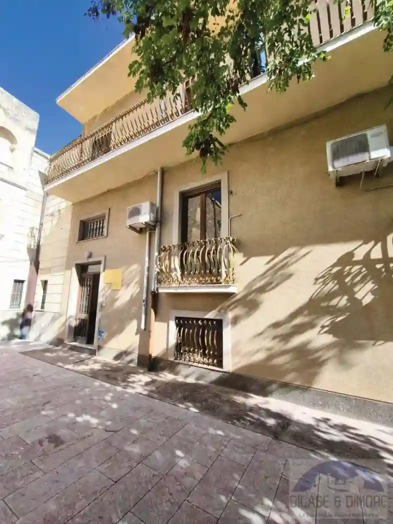 Palazzo - Edificio - foto 3