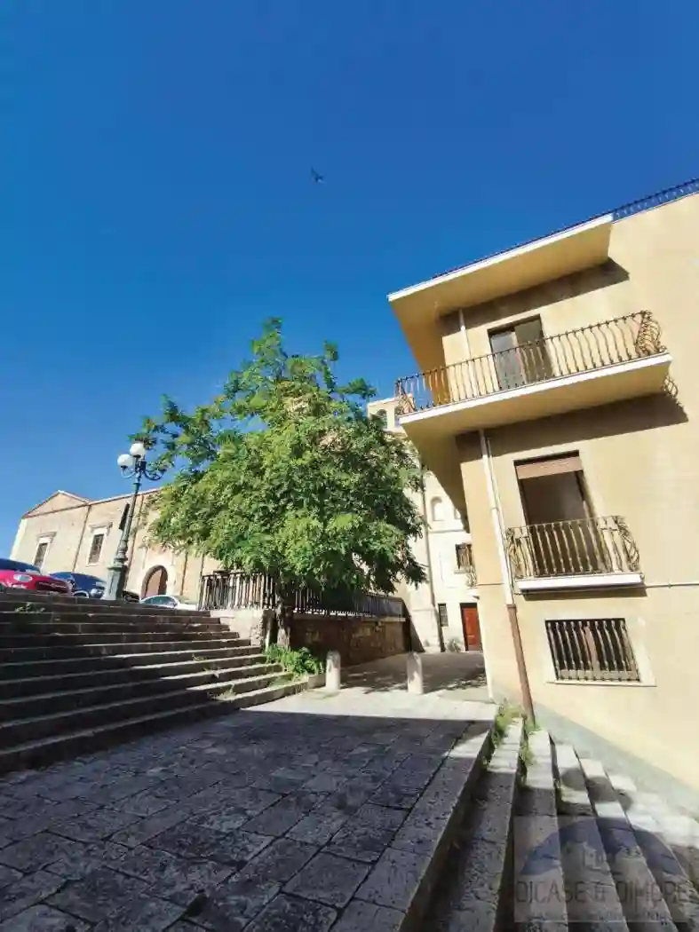 Palazzo - Edificio - foto 4