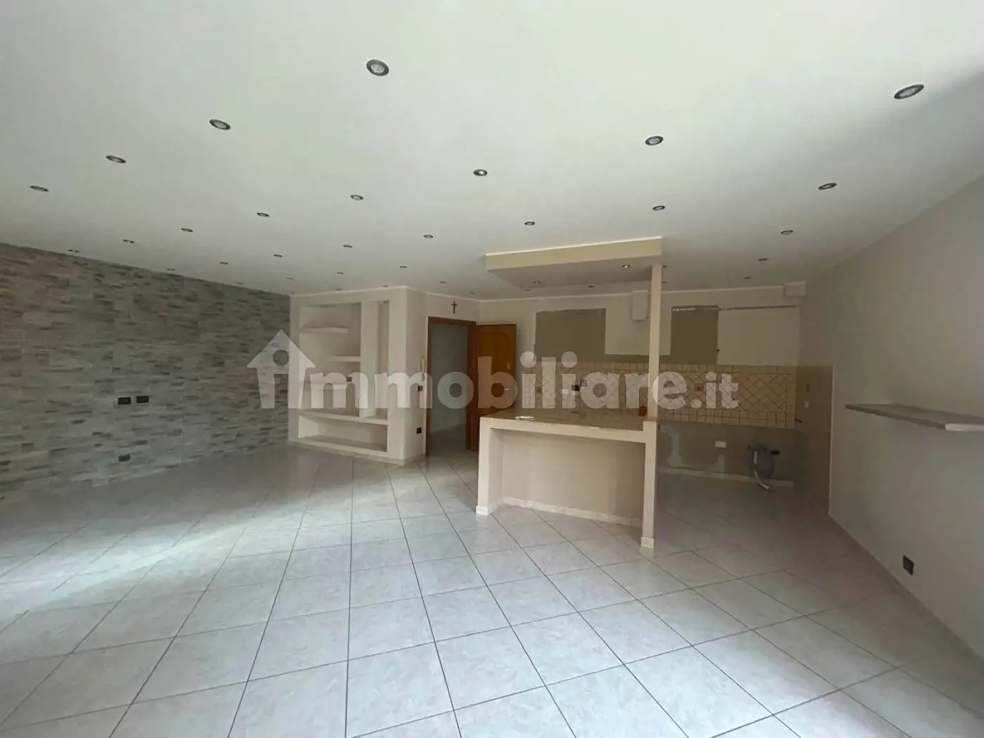 Quadrilocale via dell'Aia, Casteldaccia - foto 4