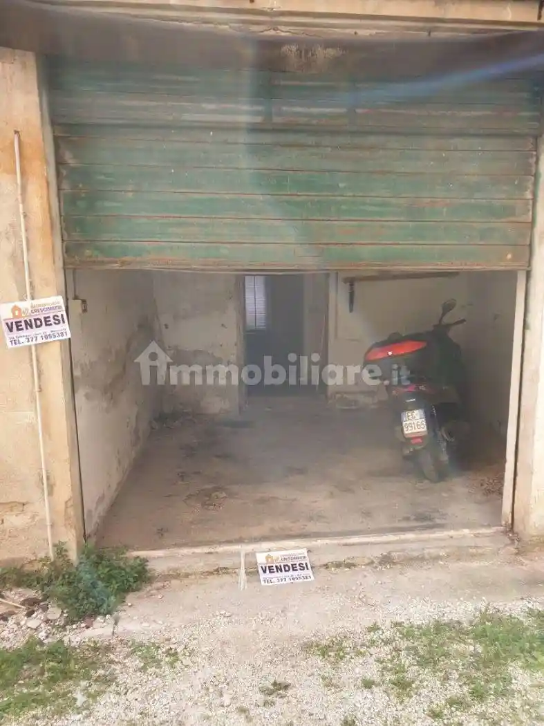 Appartamento in vendita a Macerata