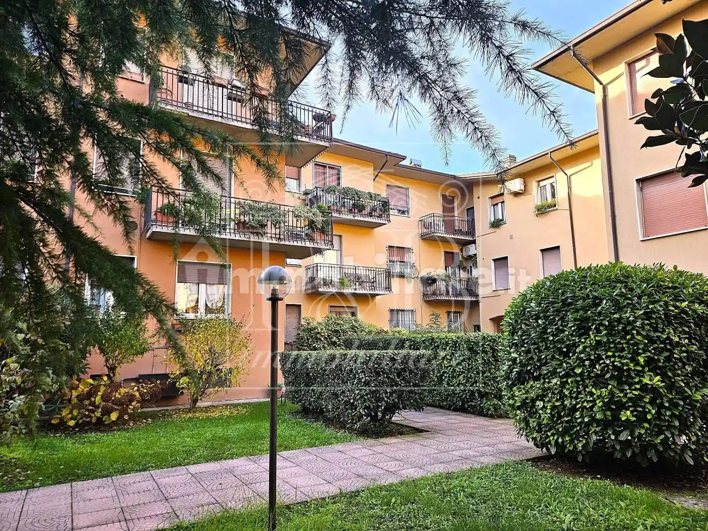 Trilocale via Venezia 6, Bovezzo - foto 3