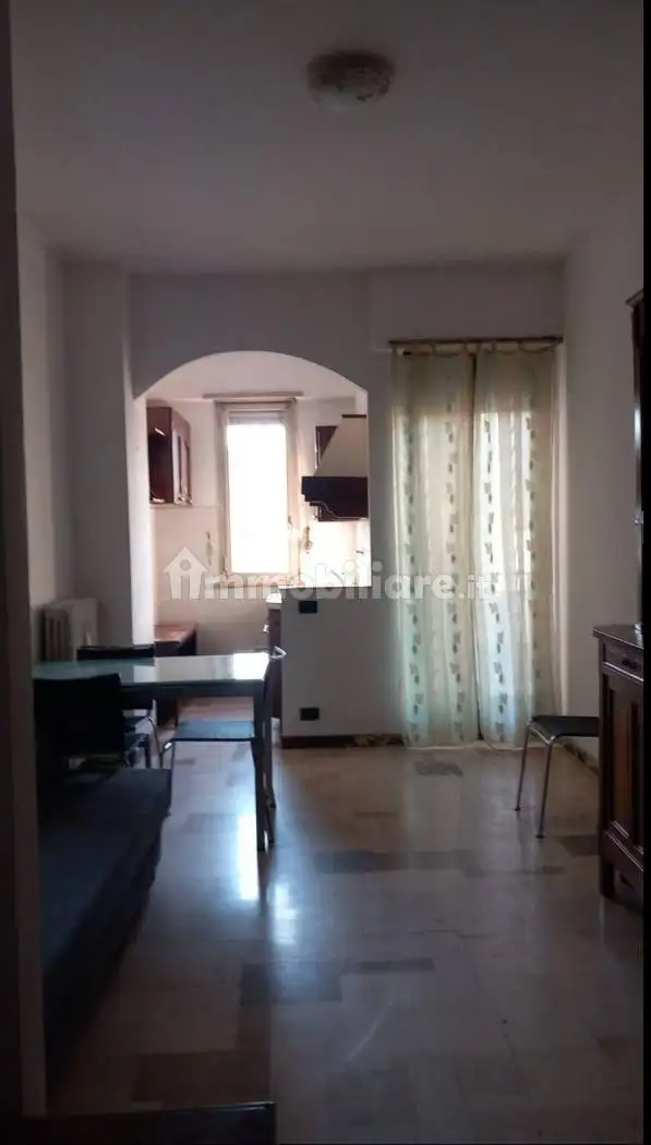 Bilocale via Marengo 6, San Pietro, Moncalieri - foto 2