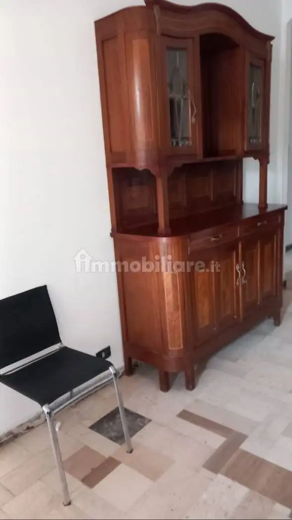 Bilocale via Marengo 6, San Pietro, Moncalieri - foto 5