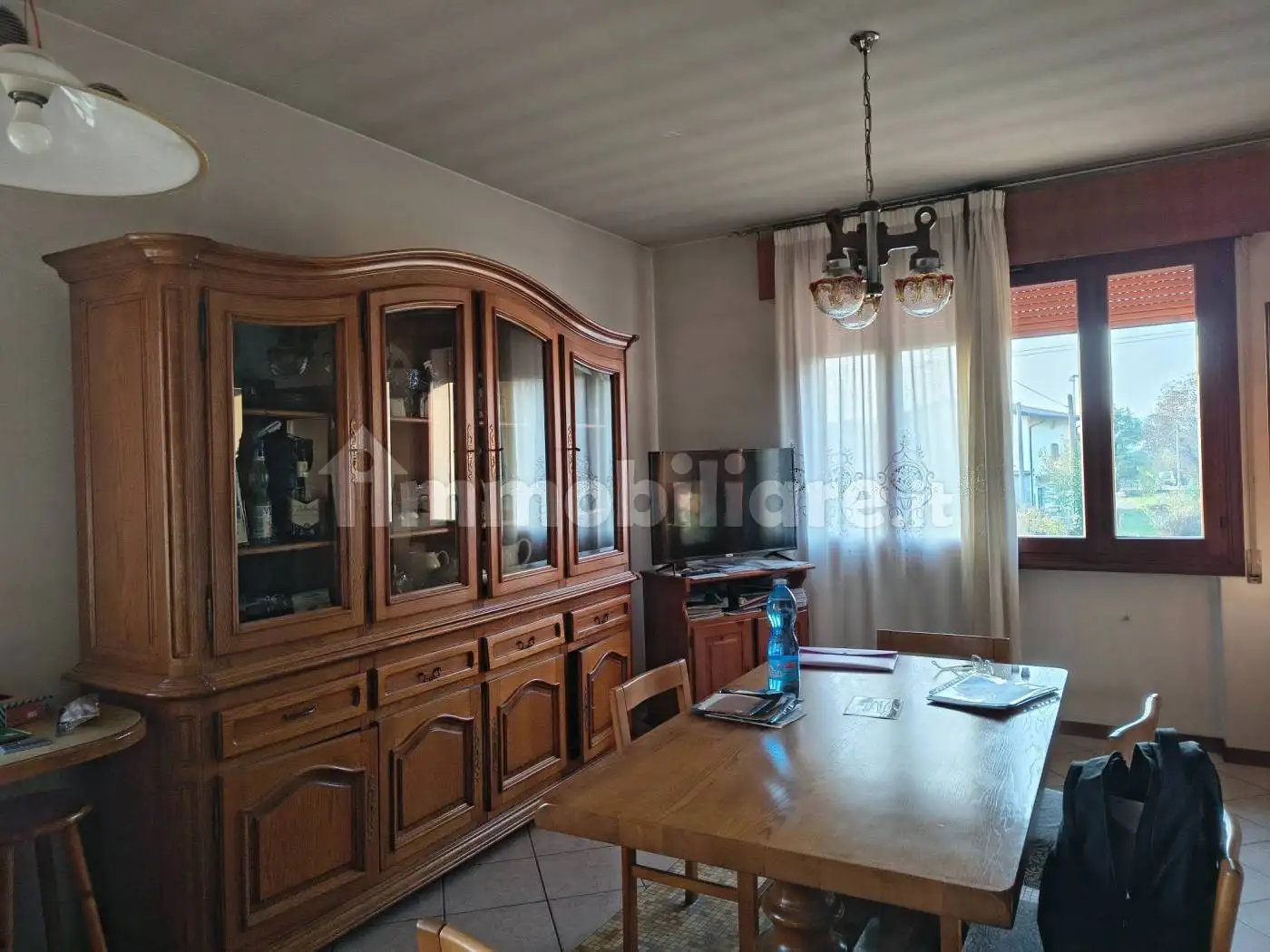 Villa in vendita a San Vendemiano