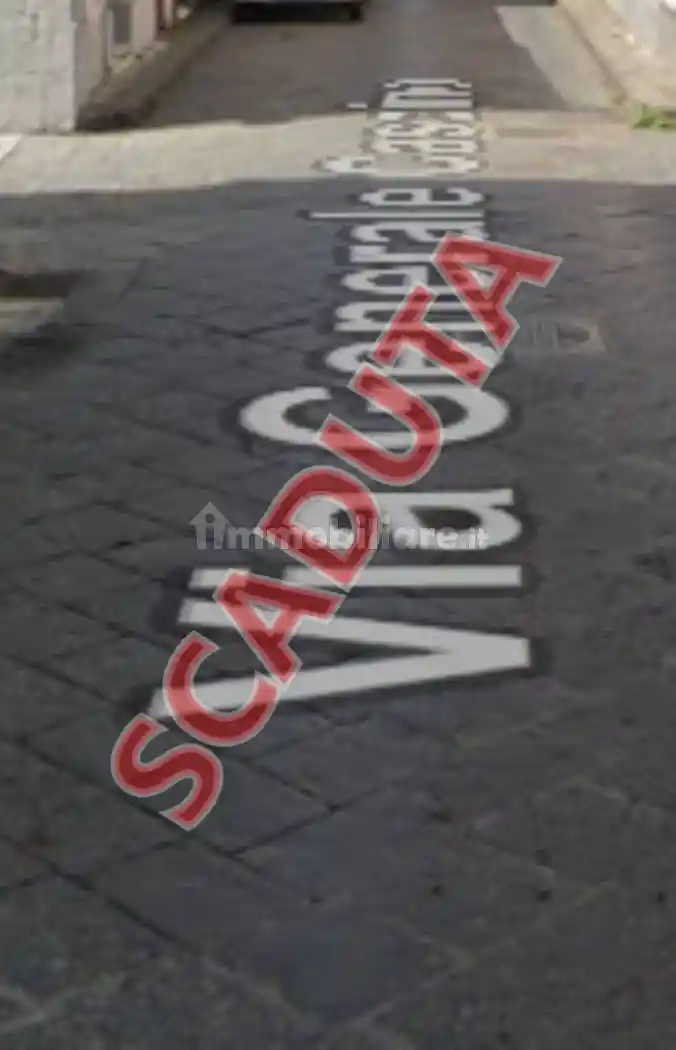 Appartamento in vendita a Riposto