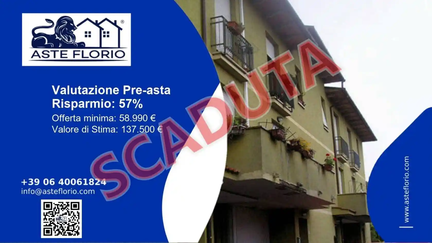 Appartamento in vendita a Sinalunga