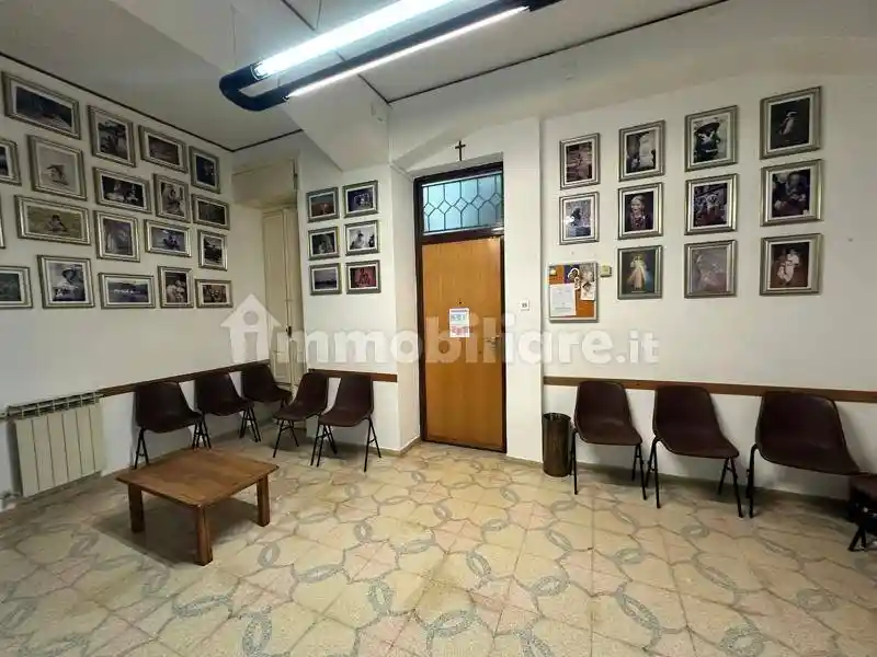 Appartamento via Concezione 10, Garibaldi, Messina - foto 4