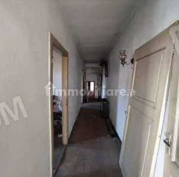 Appartamento all'asta via Garzara, 2, Borgo Veneto - foto 3