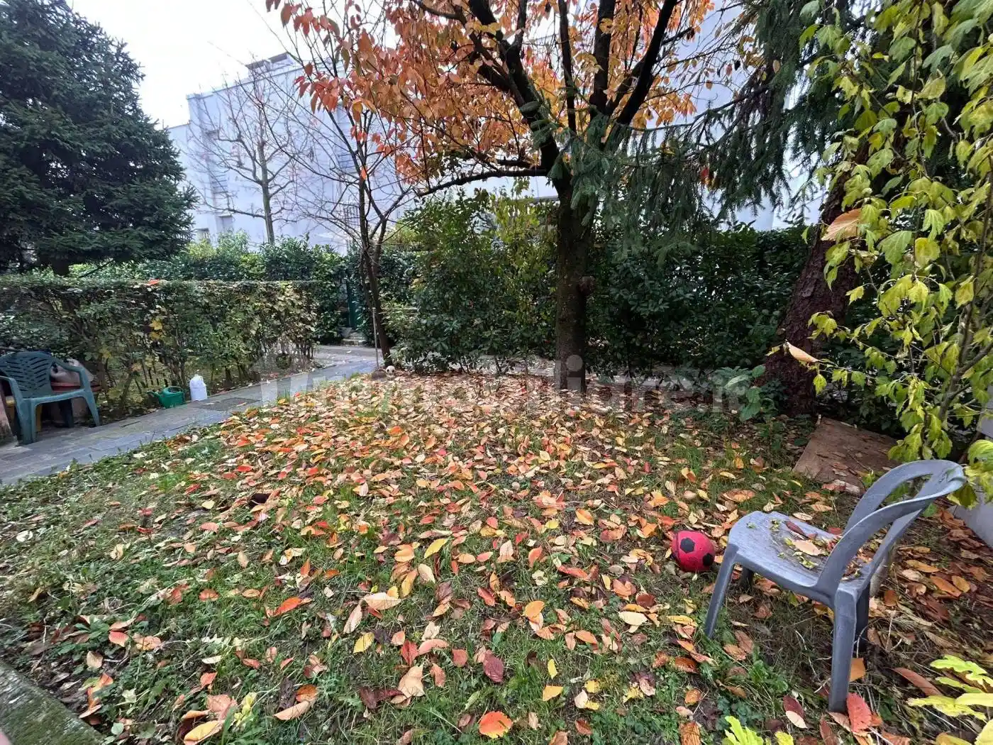 Bilocale Strada Montanara 66, Montanara - Cinghio, Parma - foto 3