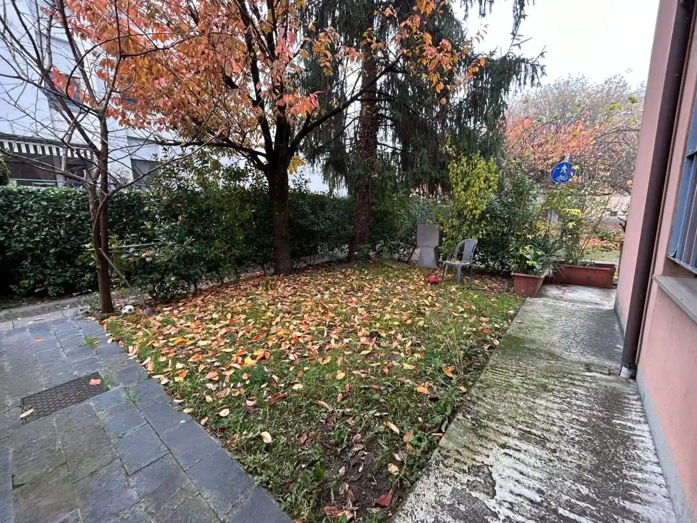 Bilocale Strada Montanara 66, Montanara - Cinghio, Parma - foto 4