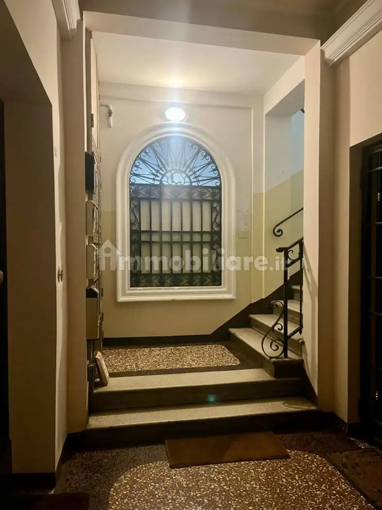 Appartamento in affitto a Bologna