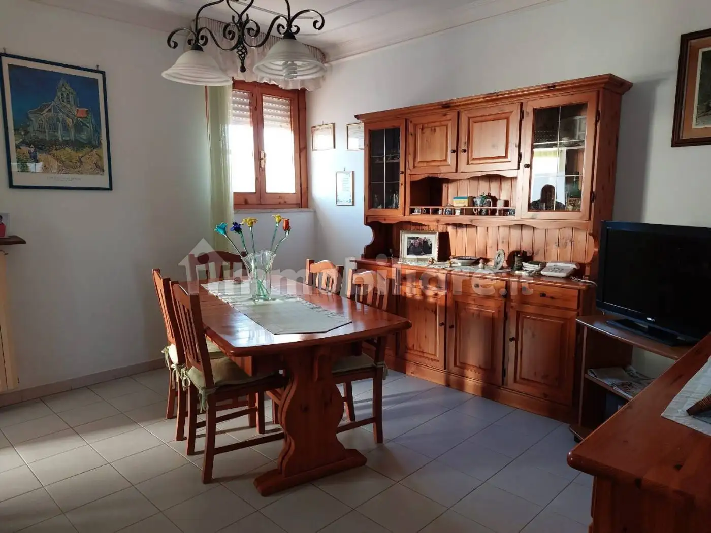 Appartamento in vendita a Trepuzzi