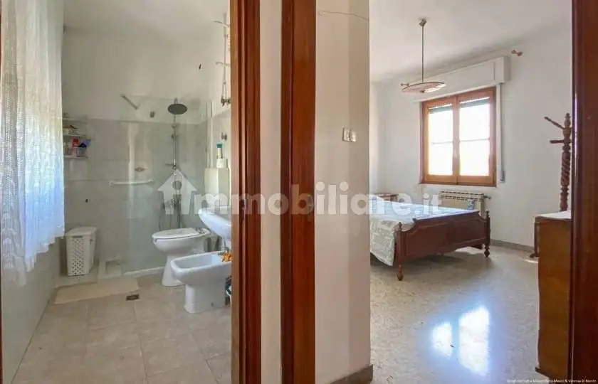 Terratetto unifamiliare Cese 19, Cese, Casalanguida - foto 3