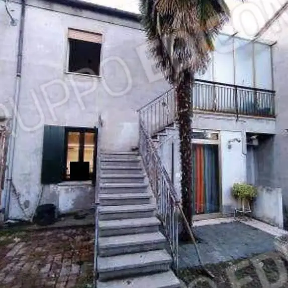Appartamento all'asta via Garzara, 8, Borgo Veneto - foto 2