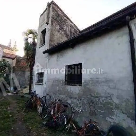 Appartamento all'asta via Garzara, 8, Borgo Veneto - foto 3