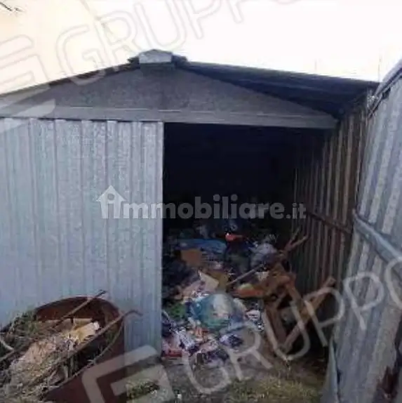 Appartamento all'asta via Garzara, 8, Borgo Veneto - foto 4