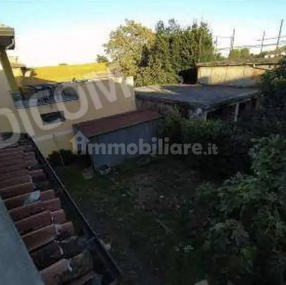 Appartamento all'asta via Garzara, 8, Borgo Veneto - foto 5