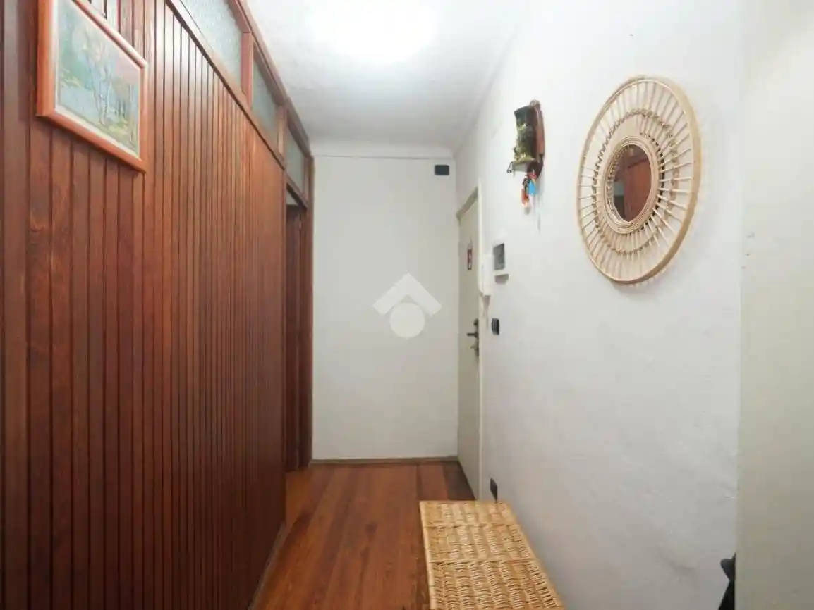 Palazzo - Edificio in Vendita - foto 2