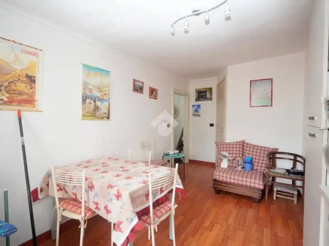 Palazzo - Edificio in Vendita - foto 3