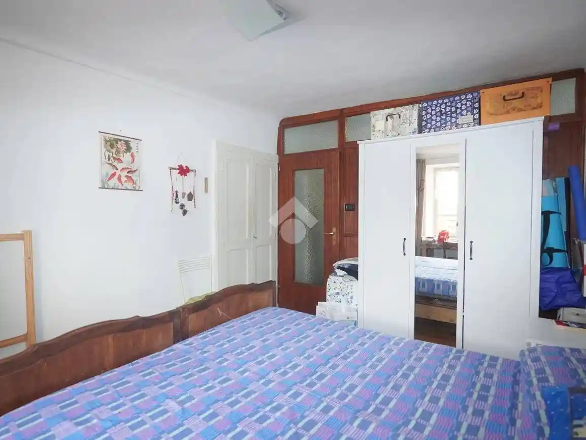 Palazzo - Edificio in Vendita - foto 5