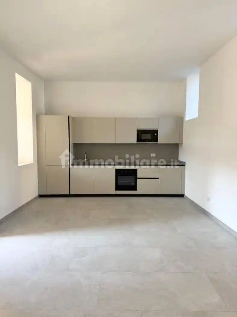 Bilocale via San Pietro, Centro, Cantello - foto 3