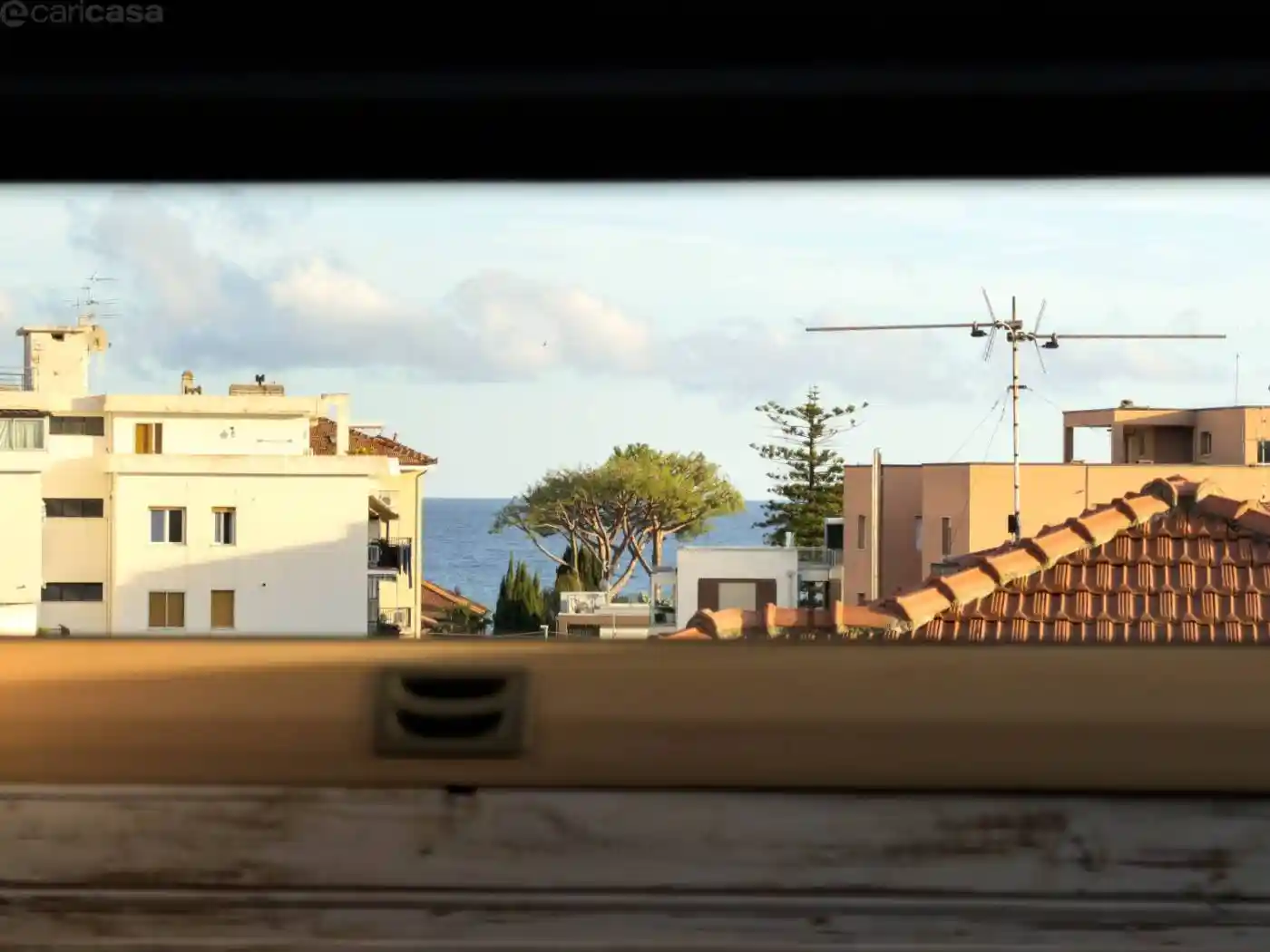 Appartamento in vendita a Diano Marina