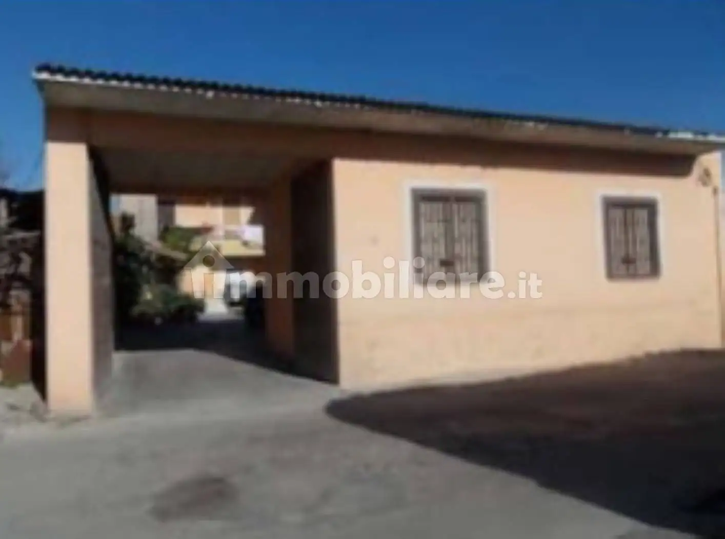 Appartamento in vendita a San Marcellino