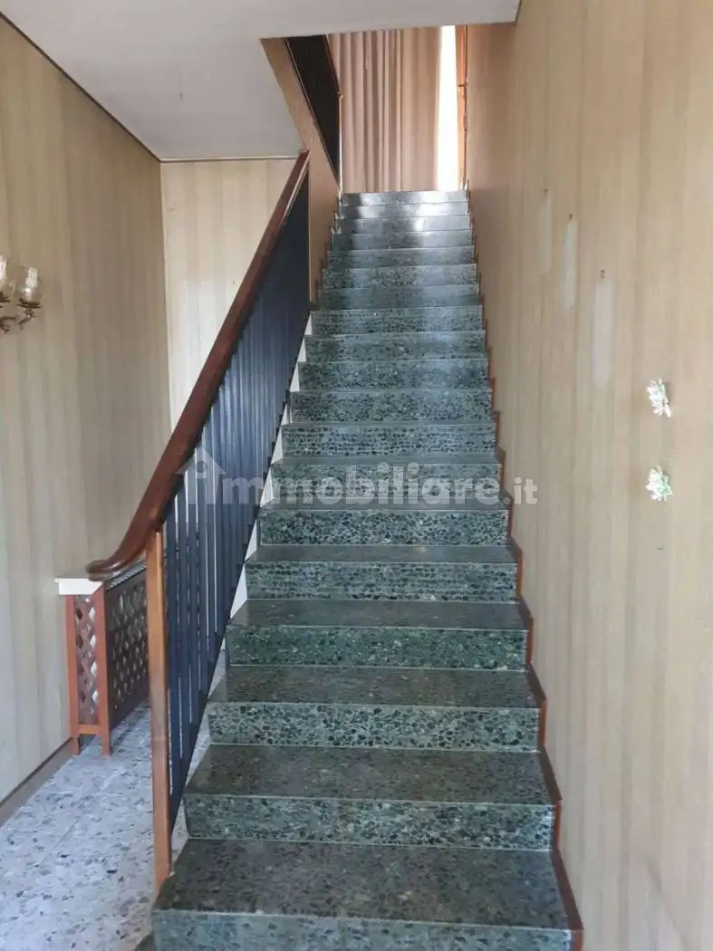 Villa in vendita a Meolo