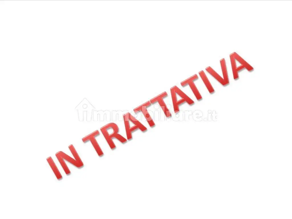 Appartamento in vendita a Bologna