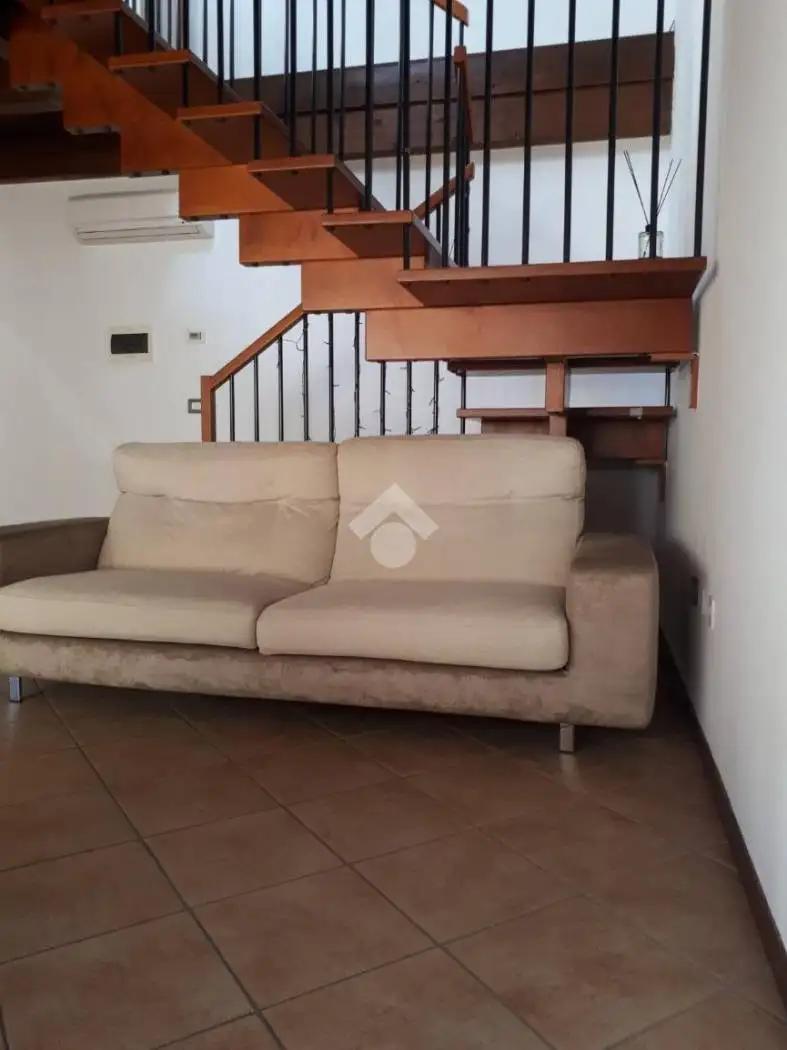 Trilocale via Diaz 13, Centro, Bagnacavallo - foto 3