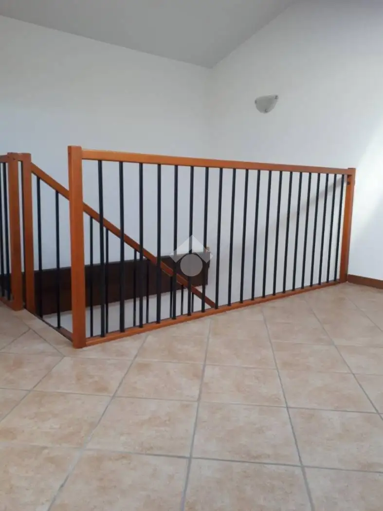 Trilocale via Diaz 13, Centro, Bagnacavallo - foto 5