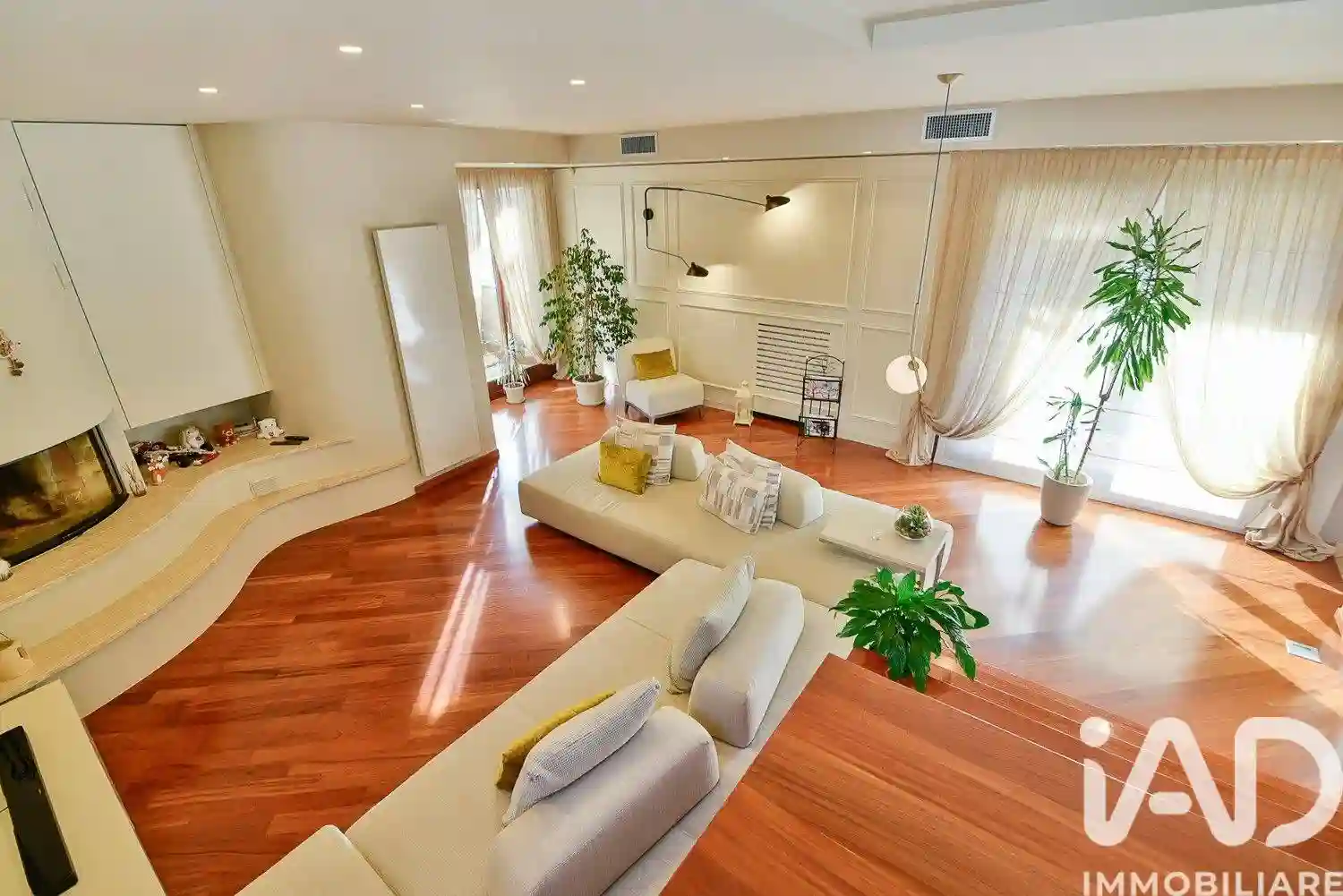 Attico - Mansarda - foto 3