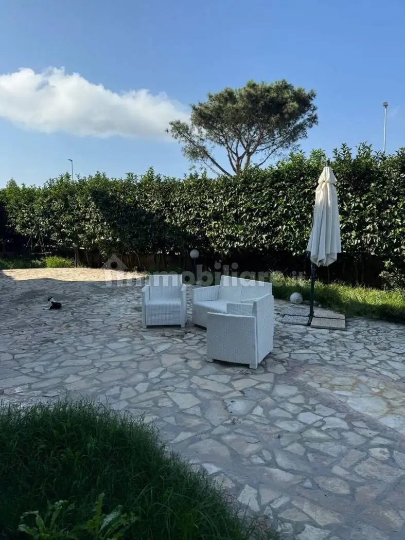 Appartamento in vendita a Giugliano in Campania