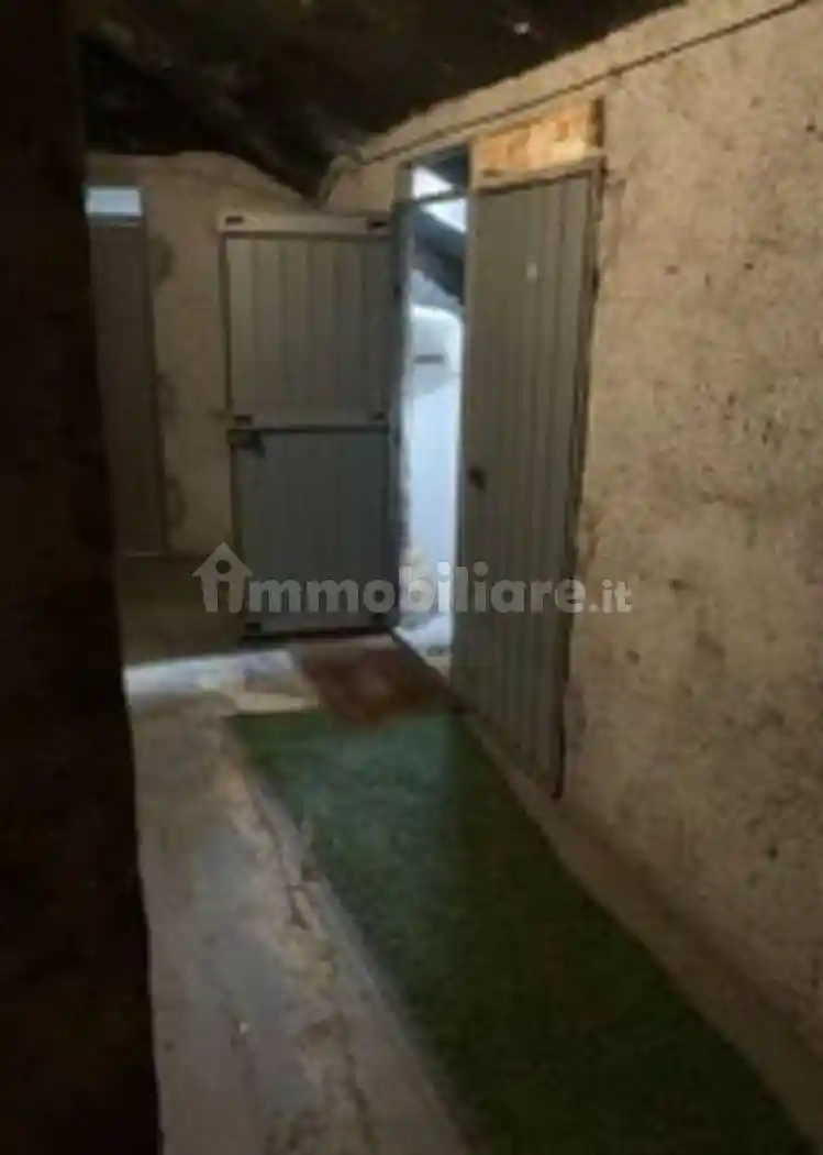 Appartamento all'asta via Rembrandt 44, Milano - foto 2