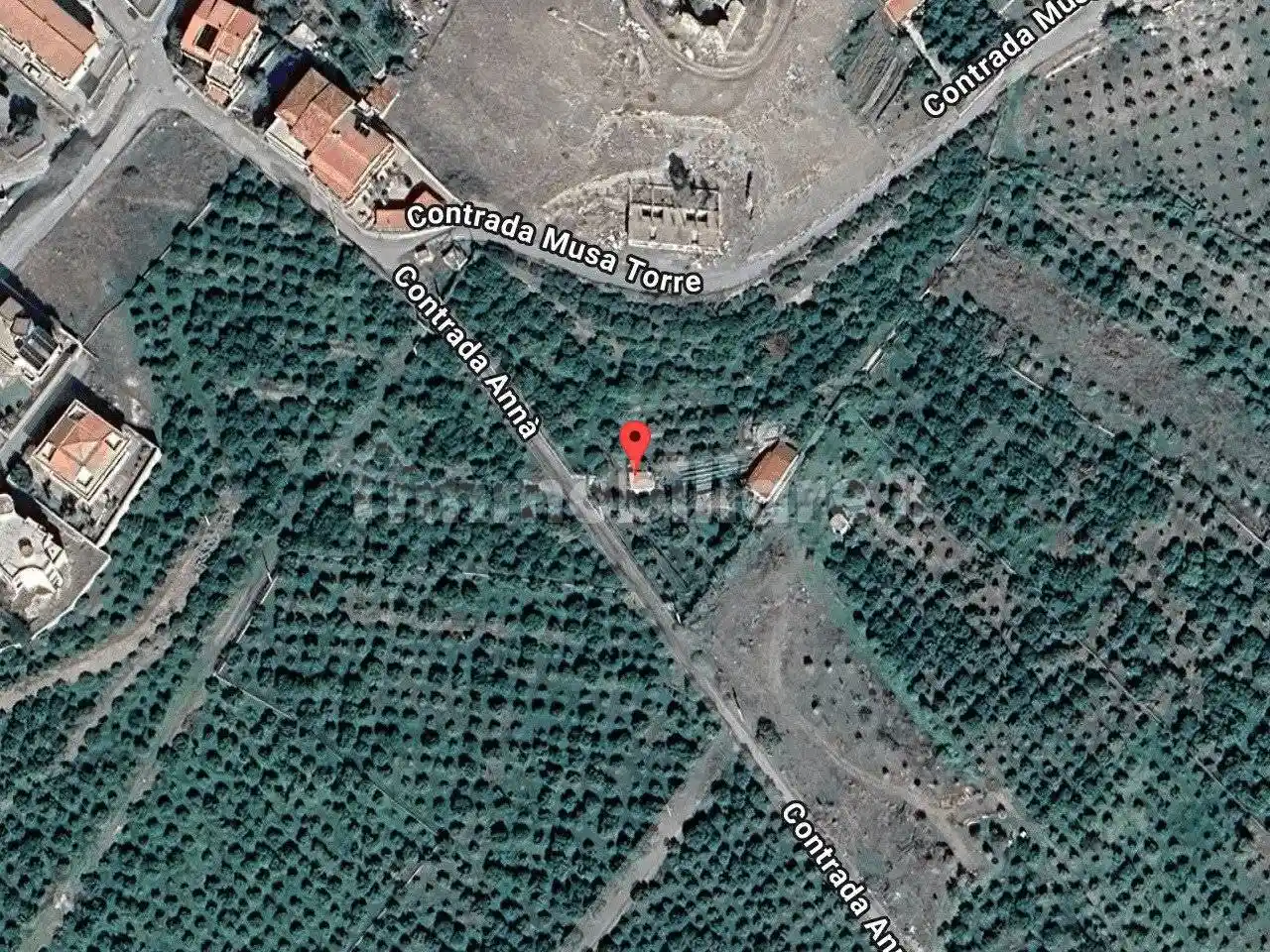 Appartamento all'asta Annà, via San Giuseppe, 30 - 89063 Melito di Porto Salvo 30, Melito di Porto Salvo - foto 2