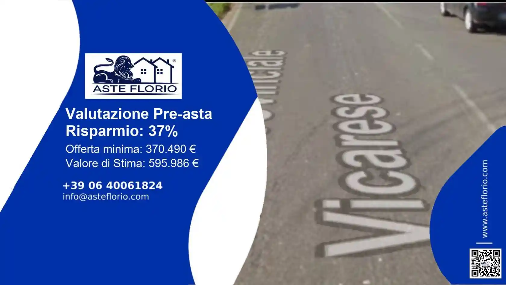 Villa in vendita a Vicopisano