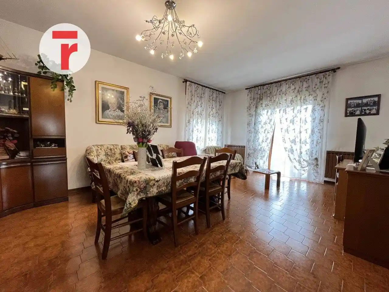 Terratetto unifamiliare via Veneto, Montemerlo, Cervarese Santa Croce - foto 3