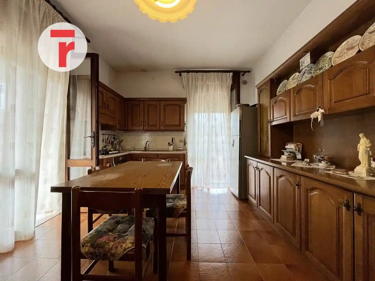 Terratetto unifamiliare via Veneto, Montemerlo, Cervarese Santa Croce - foto 4