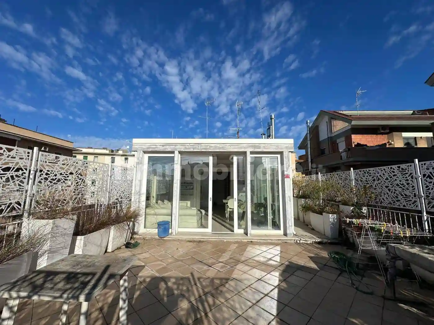 Attico - Mansarda - foto 4