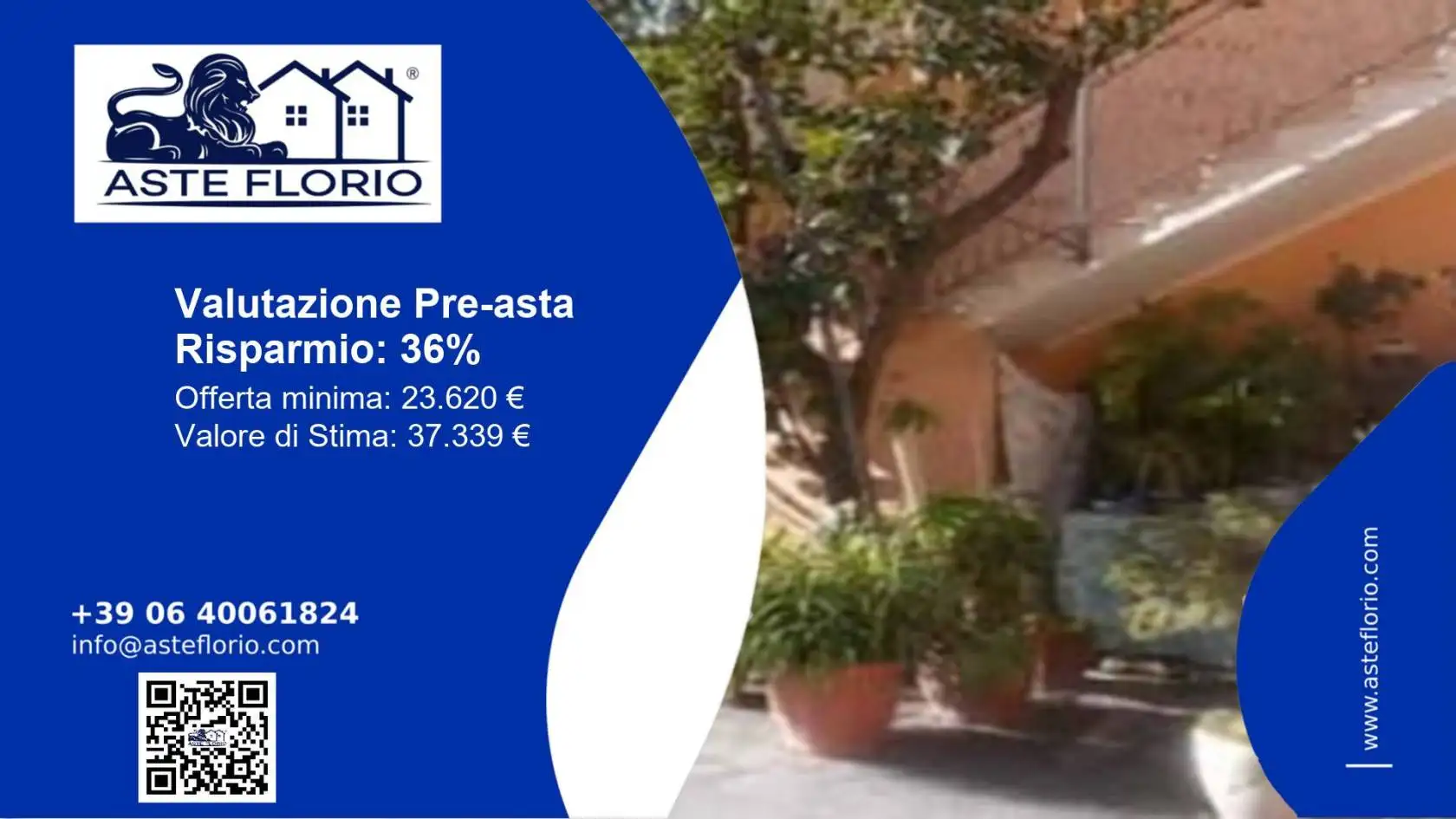 Appartamento in vendita a San Marcellino