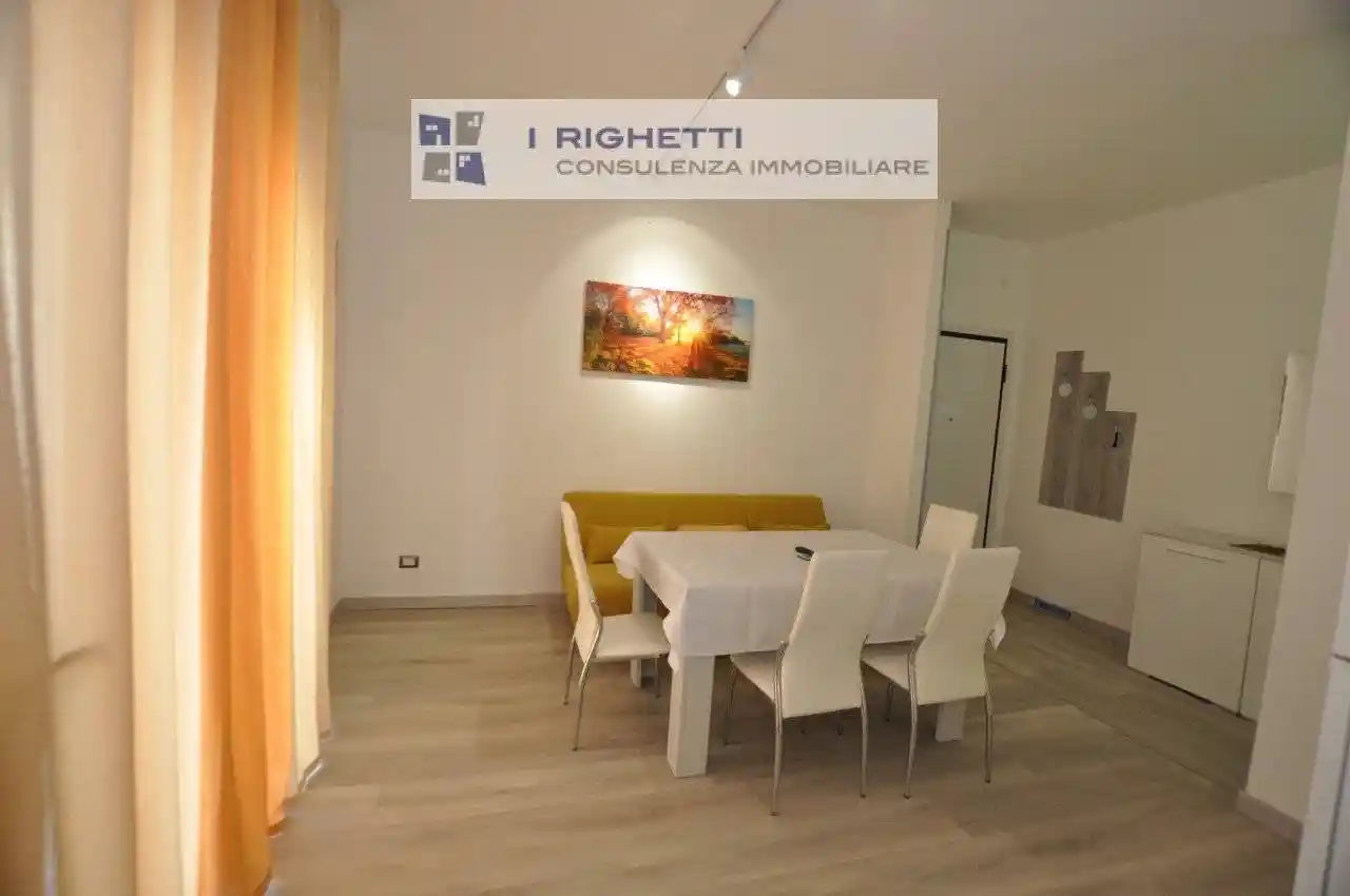 Trilocale via Baldassare Longhena, Stadio, Verona - foto 2