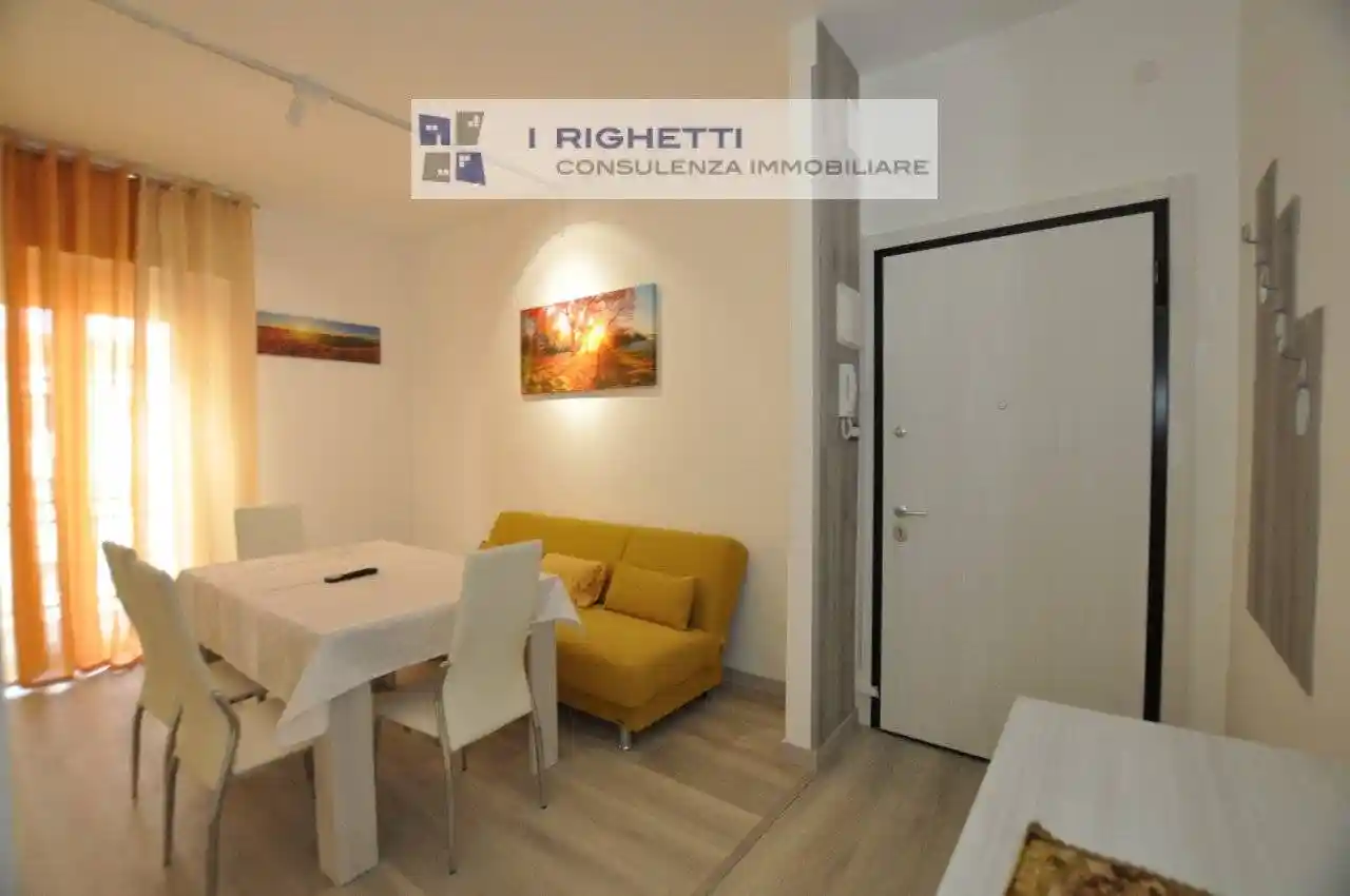 Trilocale via Baldassare Longhena, Stadio, Verona - foto 5