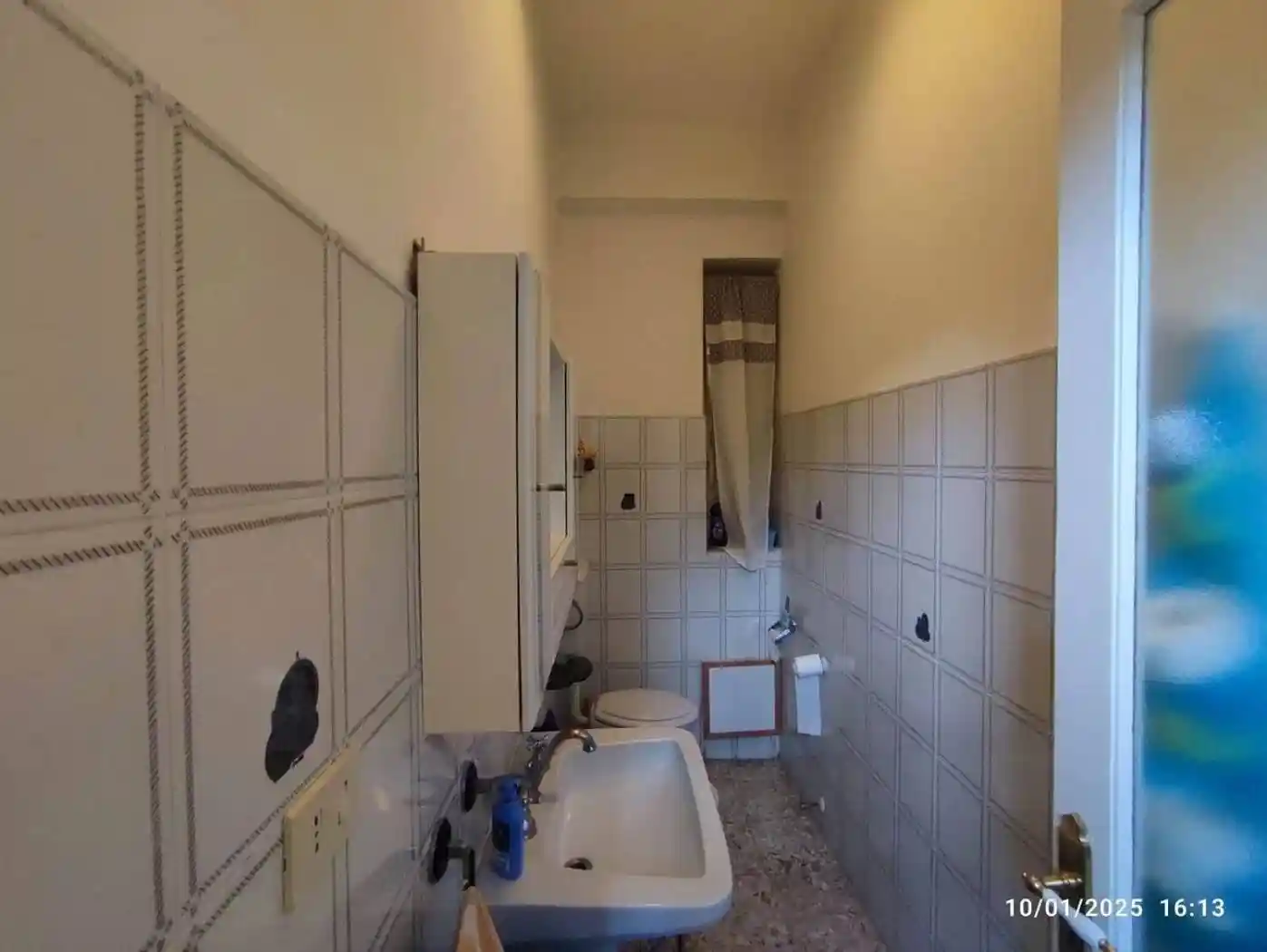 Trilocale via Riccardo Quartararo, Barriera - Leucatia, Catania - foto 4