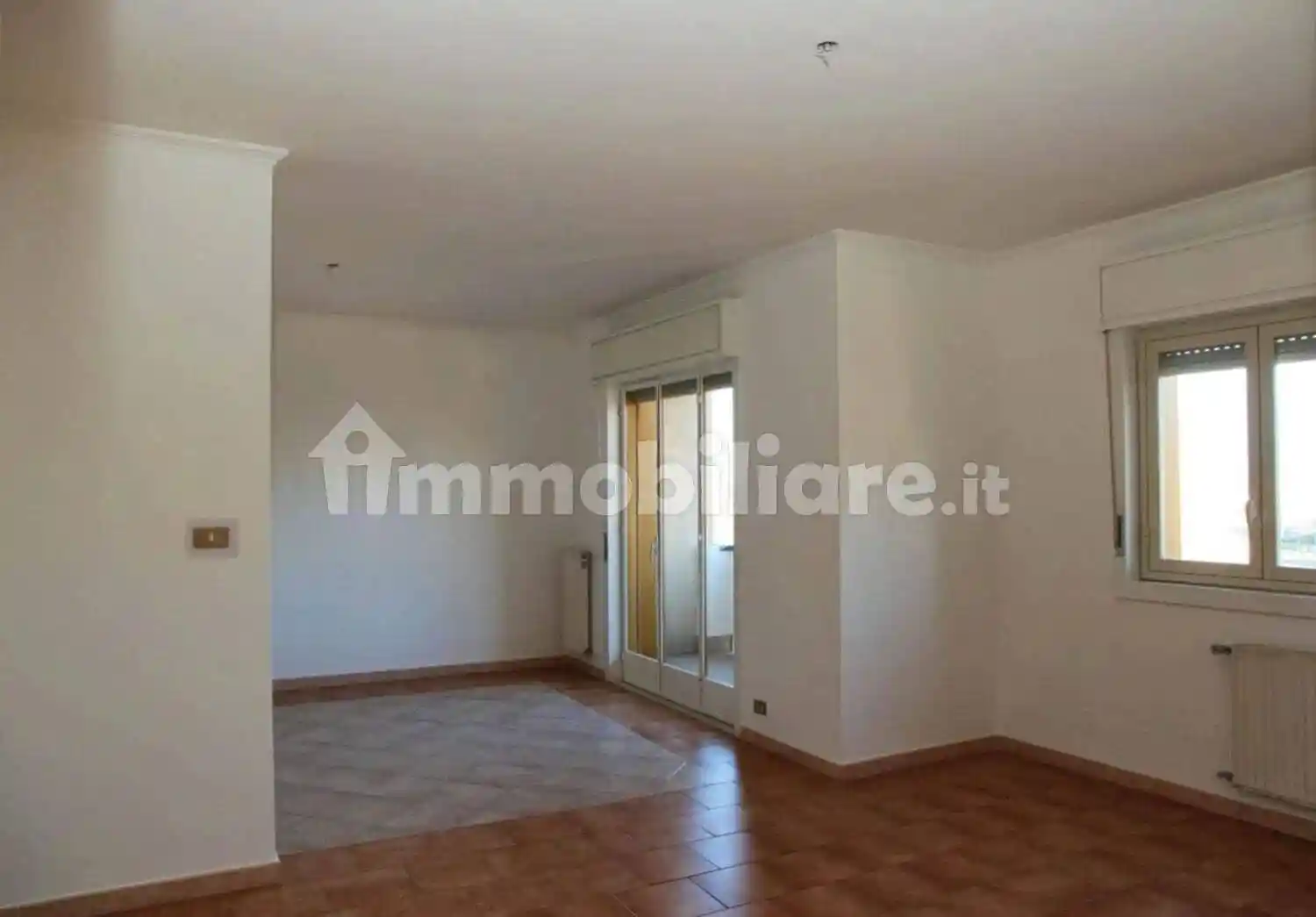 Quadrilocale viale Castagnola, Librino - Zia Lisa, Catania - foto 2