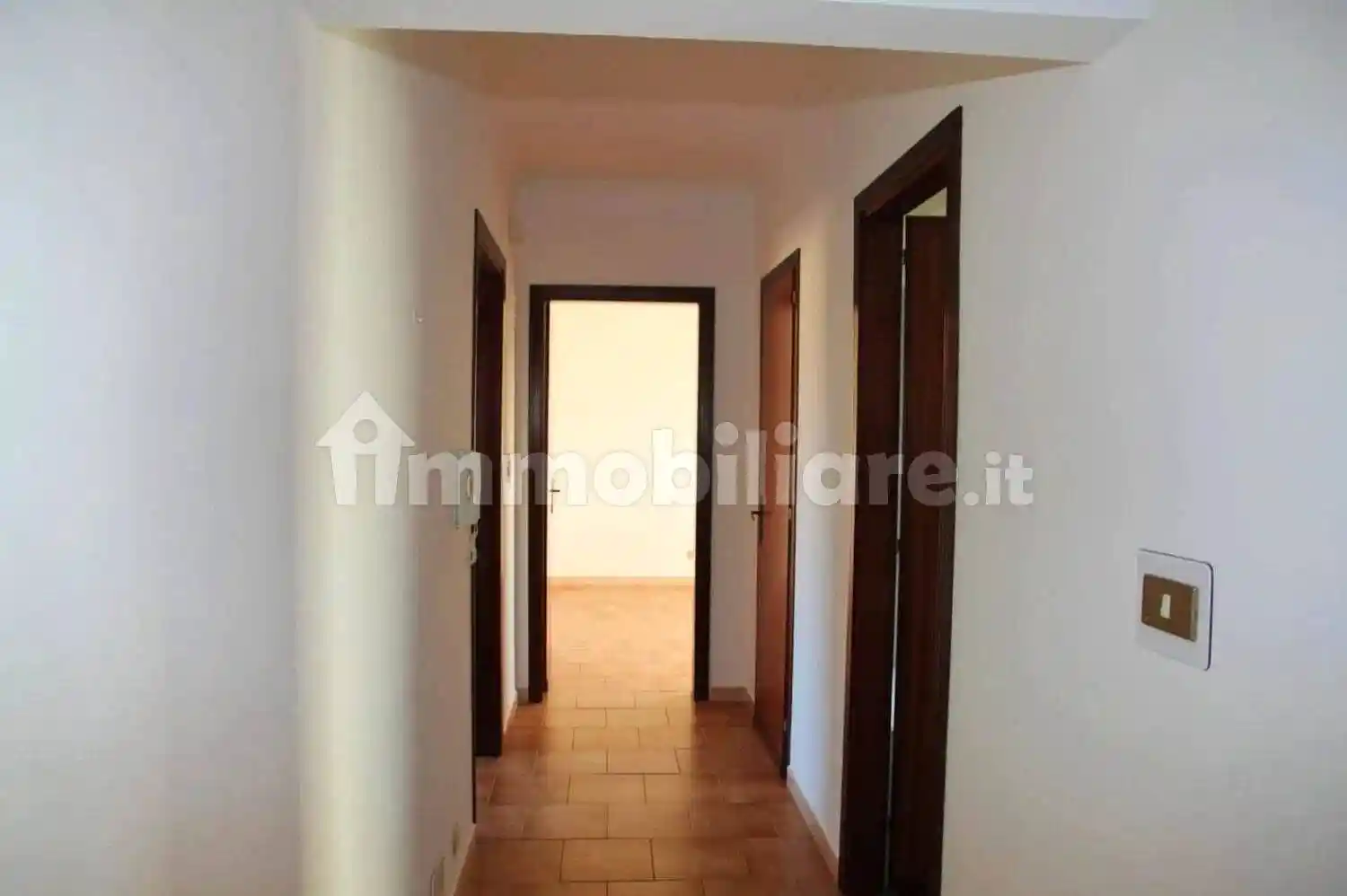 Quadrilocale viale Castagnola, Librino - Zia Lisa, Catania - foto 3